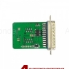 Xhorse VVDI Prog M35080/D80 Adapter V1.0 Free 