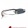 XHORSE VVDI PROG Programmer MC9S12 Reflash Cable