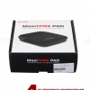 Autel MaxiTPMS PAD TPMS Sensor Programming Accessory Device