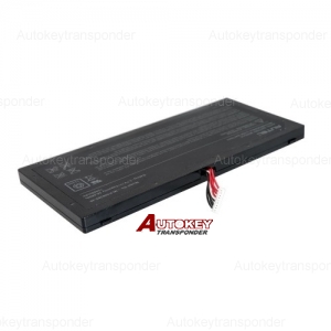 Battery for Autel Maxisys Elite