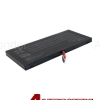 Battery for Autel Maxisys Elite