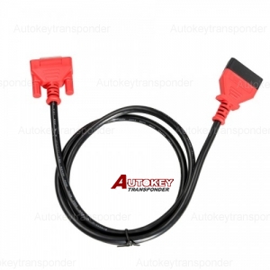 Autel MaxiDiag MD808 Diagnostic Scan Tool for Basic Four Systems Update Online Free Lifetime