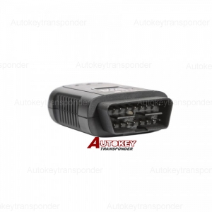 Autel MaxiSys MS906BT Bluetooth Vehicle Communication Interface VCI Box