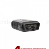 Autel MaxiSys MS906BT Bluetooth Vehicle Communication Interface VCI Box