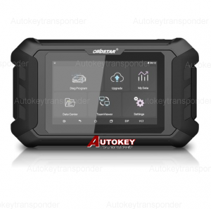 OBDSTAR X300 Pro4 Pro 4 Key Master Auto Key Programmer Same IMMO Functions as X300 DP Plus