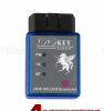 TOYO KEY OBD II KEY PRO Support Toyota G & H All Key Lost Work with MINI CN900 & MINI ND900