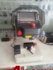 Electronic Key Cutting Machine