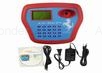 AD900 Pro KEY PROGRAMMER