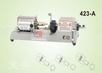 BW423-A tubular key duplicator key cutting machine key machine key maker 