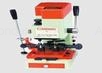 399AC key cutting machine key machine key maker