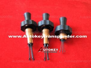 KLOM Adjustable Cross Lock Opener