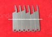 6pcs comb pick-1