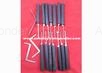 14pcs Dimple Lock Pick