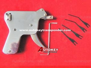 Manual Pick Gun (Up Force)