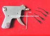 Manual Pick Gun (Up Force)