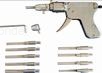 pick gun tool