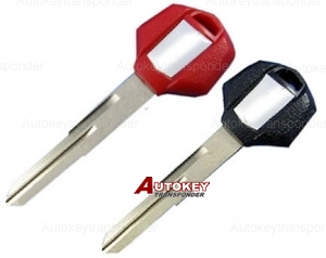 BKING motocycle key 