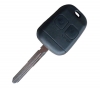 Toyota 2button remote case