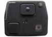 2 Button Remote Set-4D-67 Chip .312MHz