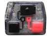 Toyata remote control(old style) 4D-68 Chip..314.4Mhz