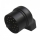 20Pin Connector of BMW for X431 iDiag/ Diagun III/ IV