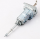 FOR BENZ 208 LEFT DOOR LOCK