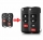 For Nissan flip Remote Key  