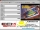 ECM Chiptuning 2001 V6.3 with 11500 Drivers