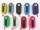 For  fiat flip remote case