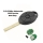 3btn Remote Key For Bmw Mini (EWS System)