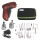 Electric Picks Gun