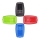 Smart Key Emulator for Lonsdor K518ISE Key Programmer 4 in 1 set Pre-order