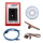 BMW AK90 Key Programmer Newest V3.19 AK90+ For All BMW EWS