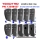  (433MHz) HUFGM2718 YG0G21TB2 Smart Key For Chevrolet Suburban Tahoe