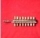 locksmith tool,lock pick Safe-Box Tibbe Opening tool ( 8 cuts)