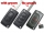 For PEUGEOT 407/408 flip remote key 433mhz 0536model