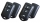For toyota remote case