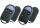 For Nissan remote case