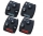 honda civic remote 