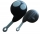 For Toyota remote case 2button