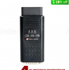 QQ_20200325102805.png
