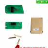 QQ_20200325104133.png