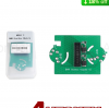 QQ_20200325104318.png