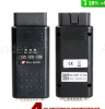 QQ_20200325102942.png