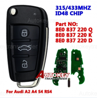 ZF1V8K_0_DU_0_S2QLG1P9.png