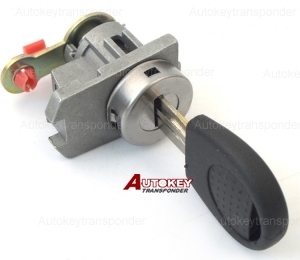 for buick left door lock